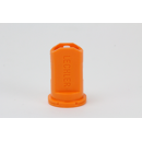 Lechler IDK 90-01 C Keramik - orange