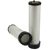 Filtre à air sécurité adaptable HIFI FILTER SA16483