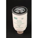 MANN  Kraftstofffilter WK8426