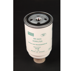 MANN  Kraftstofffilter WK8426