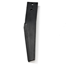Dent gauche pour herse rotative MASCHIO GASPARDO adaptable 