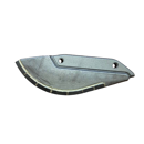 Soc pour semoir carbure SULKY 908435 adaptable