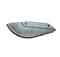 Soc pour semoir carbure SULKY 908435 adaptable