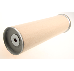 MANN  Luftfilter-Sicherheitseinsatz CF1300