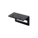 Bride de fixation 200 x 10 mm adaptable - BlackSteel©