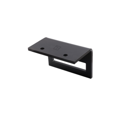 Bride de fixation 200 x 10 mm adaptable - BlackSteel©