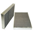 Filtre habitacle adaptable HIFI FILTER SC17159CA