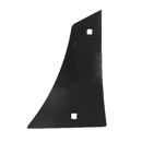 Streichblech-Vorderteil links für Pflug UNIA 1126/60 - 003/0 Nachbau