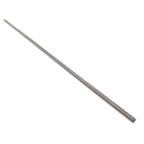 Gewindestange verzinkt 975M16109VZ