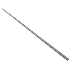 Gewindestange verzinkt 975M16109VZ