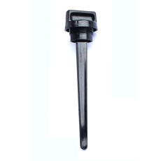 Jauge d'huile pour tracteur DEUTZ-FAHR 04338011 adaptable