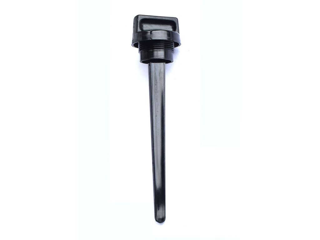 Jauge D'Huile Moteur Febi Bilstein 170443 - Compatible Peugeot 206, 307, Citroën Xsara, C4 - Original Allemagne