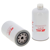 Filtre à gasoil adaptable HIFI FILTER SN40716