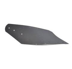Versoir à soc charrue D FENET HL1020 015605404 origine