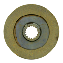 Disque de frein pour tracteur BELARUS 503502040A adaptable