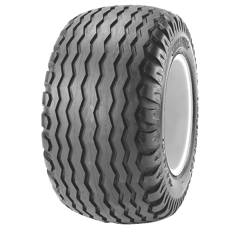 Reifen R1904517BKT BKT