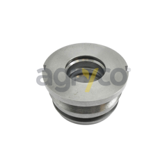 Bague de fermeture pour téléscopique MANITOU 705900 adaptable