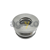 Bague de fermeture pour téléscopique MANITOU 705900 adaptable
