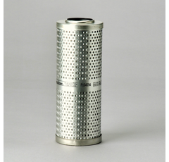 Filtre hydraulique adaptable DONALDSON P164594