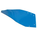 Streichblech für Pflug rechts RABE HRP-350 W 27510401 original