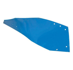 Streichblech für Pflug rechts RABE HRP-350 W 27510401 original