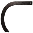 Dent de sous-soleur pour déchaumeur HORSCH 34060834 adaptable