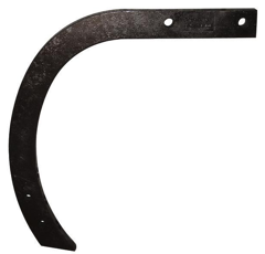 Zinken f. Kurzscheibenegge Terrano FG HORSCH 34060834 - Nachbau