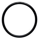 Joint torique pour tracteur CASE IH 3055389R2 adaptable