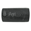 Durite inférieure pour tracteur CASE IH 3057428R1 adaptable