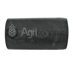 Durite inférieure pour tracteur CASE IH 3057428R1 adaptable