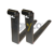 Fourche pour téléscopique JCB 545/82126 adaptable