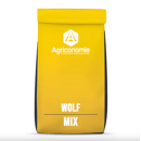 Wolff-Mischung BIO - Biofa