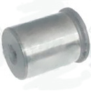 Bague pour presse à balle NEW HOLLAND 84012928 adaptable