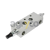Valve hydrauliq pour téléscopique MANITOU 228829 adaptable