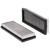 Filtre habitacle adaptable HIFI FILTER SC80076CAG