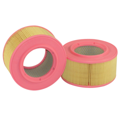 Filtre habitacle machine agricole SC90185