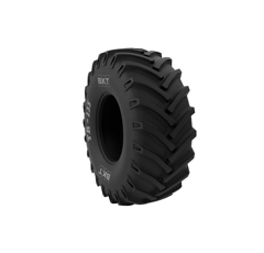 Pneu 14.9-28 8PR TR135 TT | BKT