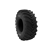 Pneu 14.9-28 8PR TR135 TT | BKT