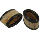 Filtre à air adaptable HIFI FILTER SA11102