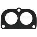 Joint de thermostat pour tracteur JOHN DEERE R501373 adaaptable