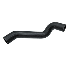 Durite supérieure pour tracteur CASE IH -  - STEYR 82030133 - 84352746 adaptable