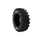 Pneu 600/70R30 AGRIMAX FACTOR E 152D/155A8 | BKT