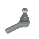 Joint à rotule pour moissonneuse-batteuse NEW HOLLAND 80429682 adaptable