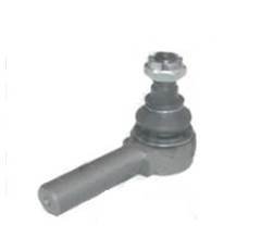 Joint à rotule pour moissonneuse-batteuse NEW HOLLAND 80429682 adaptable