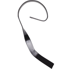 Schleppzinken  RE 60x10 KÖCKERLING 506219 Nachbau  