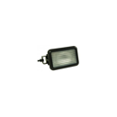 Phare de travail Rectangulaire Halogène pour JOHN DEERE RE65486 adaptable
