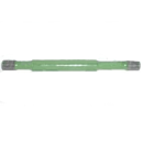 Arbre d'entraînement pour moissonneuse-batteuse JOHN DEERE H165735 adaptable