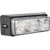 Blitz-Kennleuchte, 6  LED-Lichtfarbe gelb Herth + Buss 