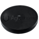 Capuchon de protection pour déchaumeur AMAZONE 78101010 adaptable