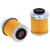 Filtre hydraulique adaptable HIFI FILTER SH69300